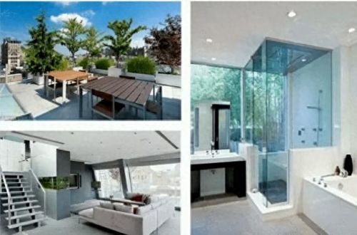 体育界十大豪宅排行榜(亚洲十大豪宅排名)插图22