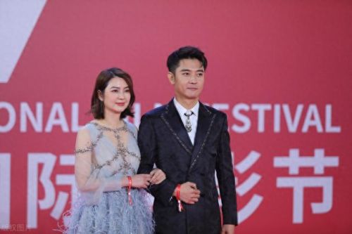 中国十大好妈妈排行榜图片(中国妈妈长什么样子)插图25