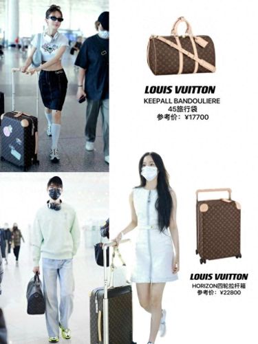 行李包耐用十大排行榜(行李包十大品牌)插图 行李包耐用十大排行榜(行李包十大品牌)插图