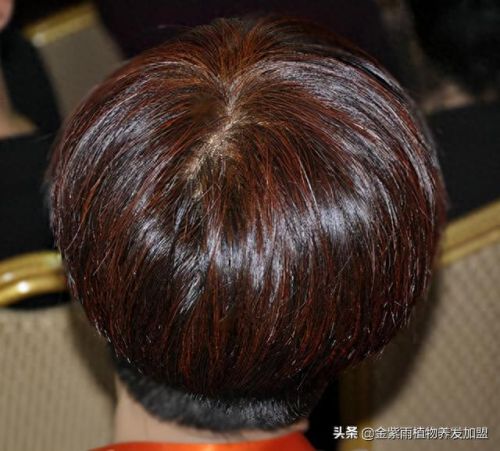 养发馆十大品牌加盟排行榜(养发馆加盟第一品牌排行榜)插图1