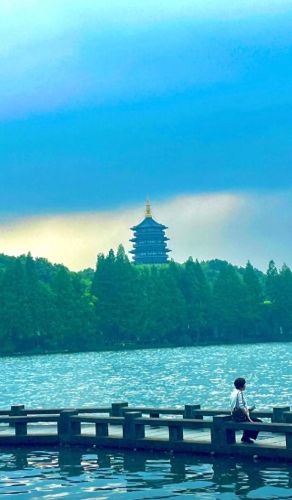 莫干山景点十大排行榜(莫干山必去八个景点)插图38