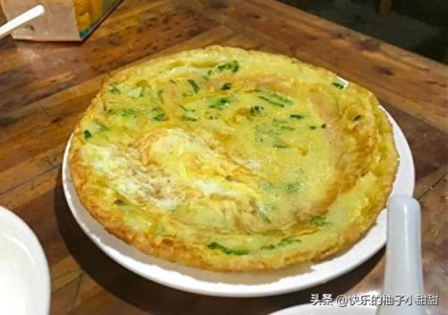 宣城十大早餐铺排行榜最新(早餐加盟全国十大排名)插图41