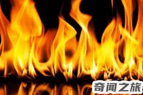 杰字下面的四点是水还是火(三火一木念啥)插图3