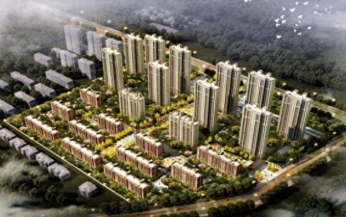滨州十大房产公司排行榜(滨州市房地产企业名单)插图6
