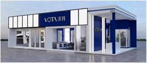 五金十大品排排行榜(十大名牌门锁排行榜)