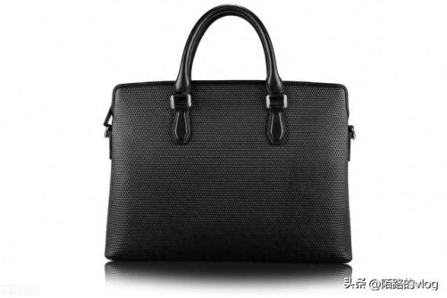 最火品牌十大男包排行榜(男包品牌排名大全)