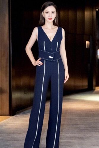 十大最成功抢镜者排行榜(成功抢镜的幽默句子)插图 十大最成功抢镜者排行榜(成功抢镜的幽默句子)插图