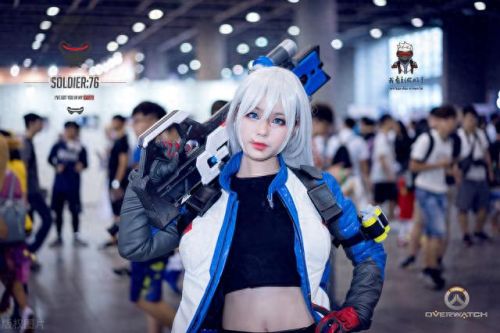 十大网易rpg手游排行榜(十大顶级rpg手游)插图2