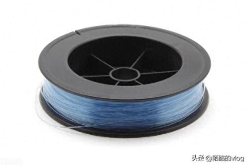 鱼钩主线品牌十大排行榜(鱼钩进口品牌十大排行榜)插图