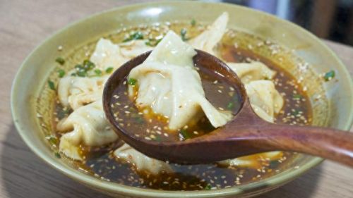 十大补锌最快的食物排行榜(补锌)插图30