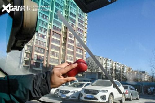 二手开关十大品牌排行榜(中国十大开关面板品牌)插图29