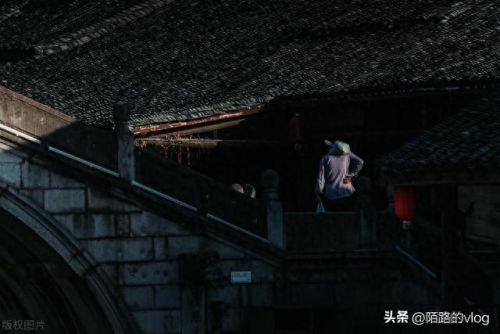 全国十大催泪男声歌曲排行榜(催泪情书沙哑男声完整)插图1