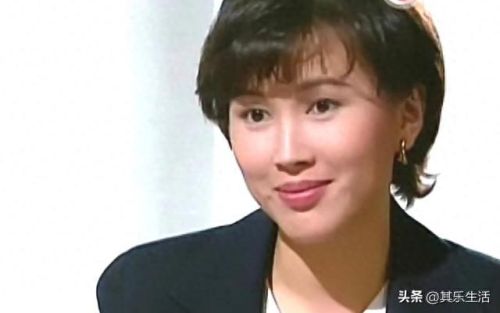 亚视十大刺客电视剧排行榜(亚视十大电视剧)插图16