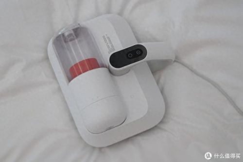 进口除螨仪十大品牌排行榜(国外的除螨仪品牌排行榜)插图34