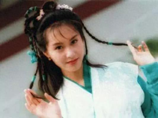 武侠小说十大女刺客排行榜(转世刺客成为剑术天才小说)插图7