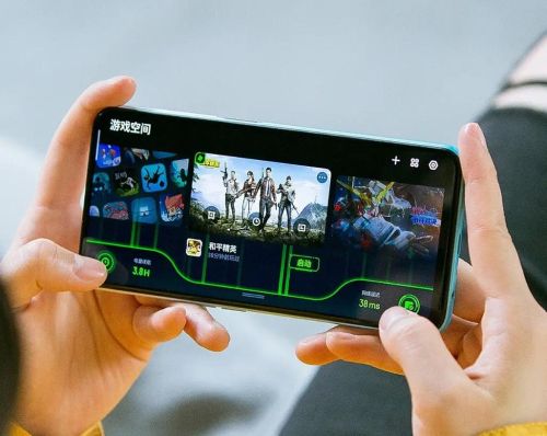 oppoa52官网价格表(oppo a52发行价)