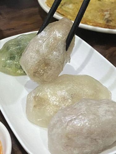 成都十大米线店排行榜最新(成都十大购物中心)插图44