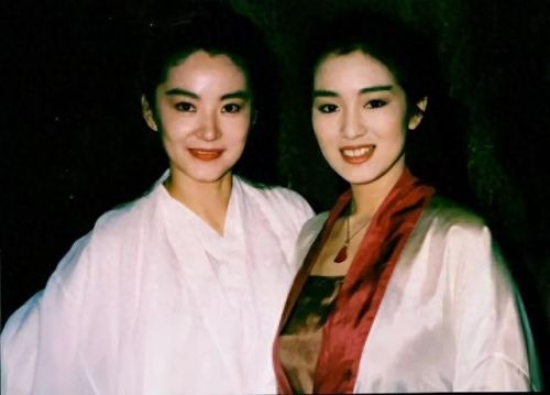 十大女演员中的演技排行榜(演技最差的十大男演员)插图6