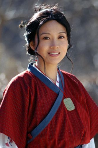 十大女演员中的演技排行榜(演技最差的十大男演员)插图34