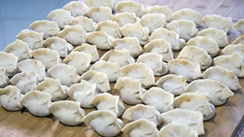 十大补锌最快的食物排行榜(补锌)插图28