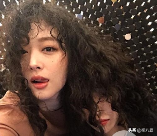 十大最丧的歌手排行榜名单(最可惜的十大歌手)插图22