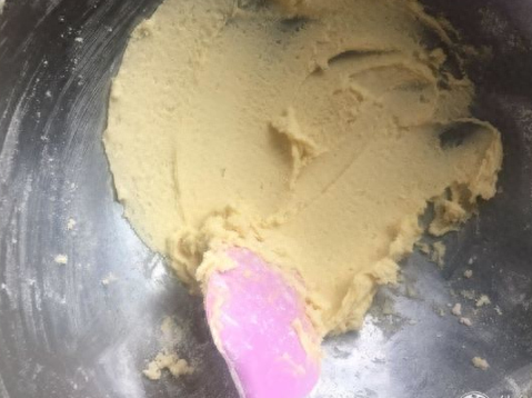 世界十大淡奶油品牌排行榜(淡奶油最好的牌子排名)插图52
