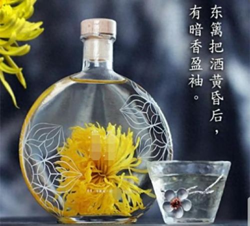 雪菊的十大排行榜(四种人不宜喝雪菊)插图72