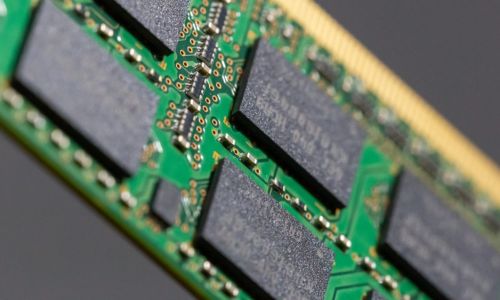 pcie最强显卡(pcie3.0支持什么显卡)