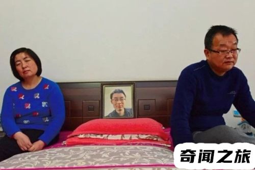 26岁身体被掏空肾虚透支(身体被严重掏空了的几大表现)插图