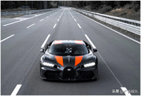 世界十大竞速比赛车排行榜(全世界十大赛车排名)插图 世界十大竞速比赛车排行榜(全世界十大赛车排名)插图