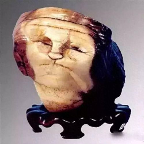 中国十大奢侈品价格排行榜(十大奢侈品手表排名榜)插图4