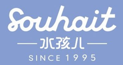 十大妈妈装品牌衣服排行榜(母婴店品牌十大排名)插图16