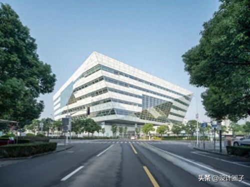 最美十大房子排行榜图片(中国十大最漂亮的房子)插图61