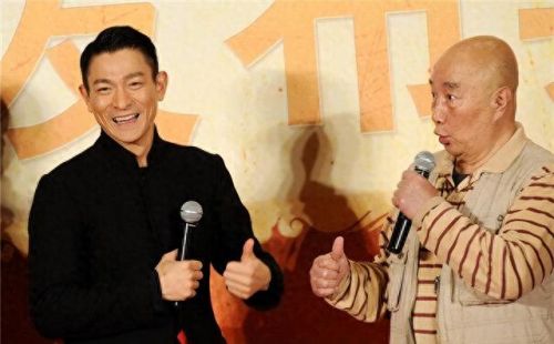 于海十大名场面排行榜(于海死因曝光)插图23