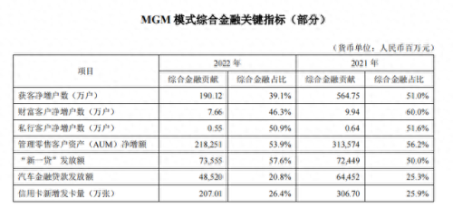 买房软件十大排行榜最新(买房避坑十大建议)插图3