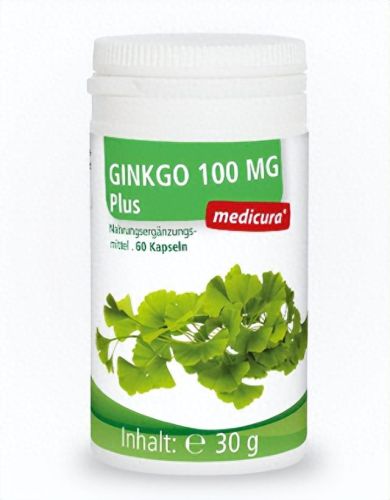 维生素十大品牌排行榜最新(国产维生素品牌排行榜前十)插图2