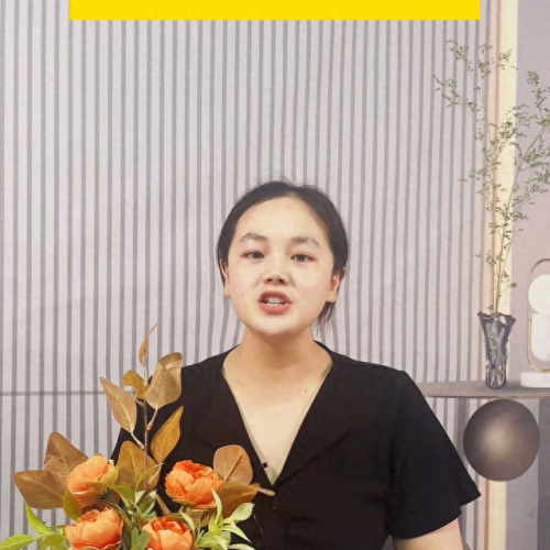 板式家具十大排行榜(板式家具十大名牌)插图 板式家具十大排行榜(板式家具十大名牌)插图