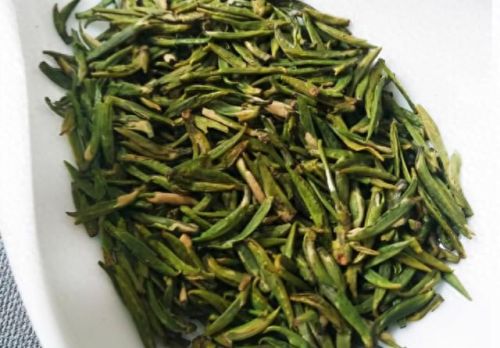 金骏眉十大排行榜(十大品牌金骏眉茶排名)插图4