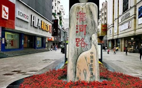 合肥十大好玩的景点排行榜(合肥十大必游景点)插图46