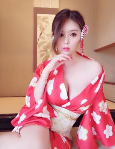 斗鱼主播十大排行榜(2017斗鱼十大主播)