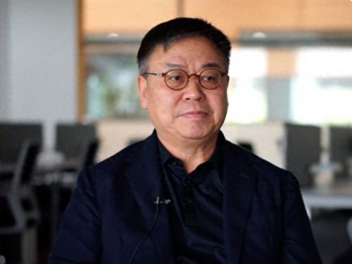 安庆市本土十大富豪排行榜(安庆十大有钱人)插图5