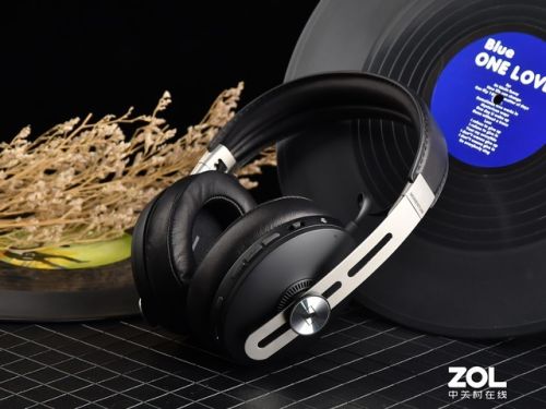hifi耳机排行榜(头戴hifi耳机推荐)