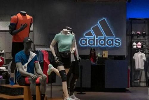 十大消费新品牌排行榜最新(中国十大热销品牌排行)插图8
