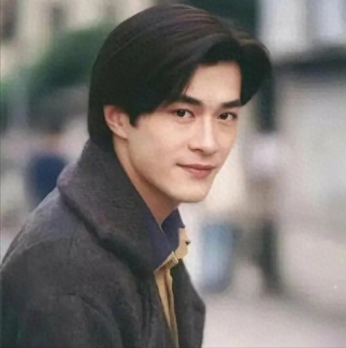 十大成熟男明星排行榜图片(前十位男明星的图片)插图28