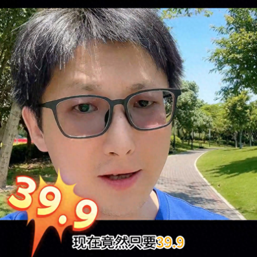 冰丝席十大排行榜(哪种冰丝席比较好)插图