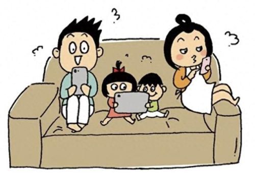 儿童国学app十大排行榜(十大免费app不收费)插图