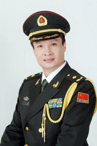 吕梁十大明星排行榜图(山西吕梁的一线明星)插图7