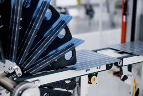 前十大电池厂商排行榜最新(混动电池续航排行榜)插图1