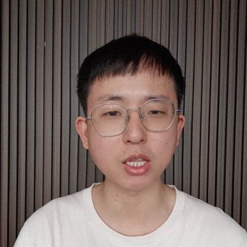 中老年奶粉十大名牌排行榜(中老年奶粉排名第一名)插图1 中老年奶粉十大名牌排行榜(中老年奶粉排名第一名)插图1