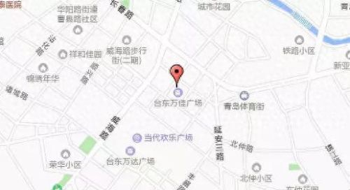 青岛密室逃脱十大排行榜(青岛崂山区密室逃脱排行榜)插图28
